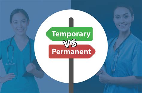 cast & crew|temporary cast vs permanent.